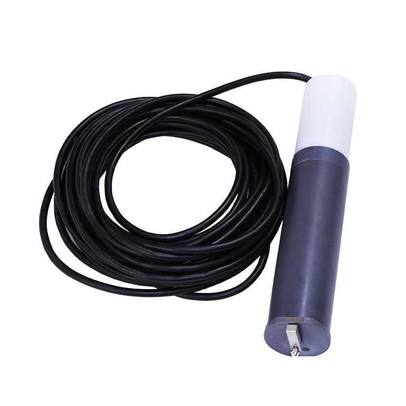 在線(xiàn)TS數(shù)字電極 在線(xiàn)TS數(shù)字電極