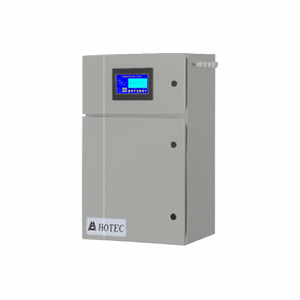 在線揮發(fā)酚水質分析儀 在線揮發(fā)酚水質分析儀