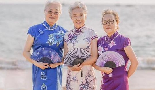 漸進(jìn)多焦鏡的原理與應(yīng)用，3個光區(qū)，看遠(yuǎn)近只需一副